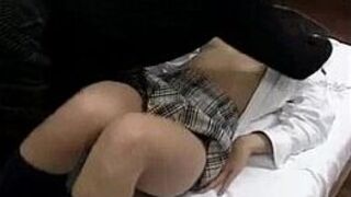 Asian hardcore sex - porn video