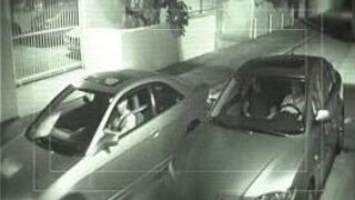 Smack and Run - porn video