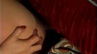 She got banged away - porn video