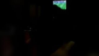 loca - porn video