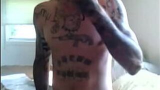 mailing - porn video