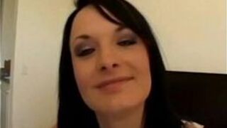 alextra blue pov - porn video