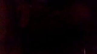 GIRLFRIEND - porn video