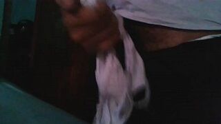 sex with bra - porn video