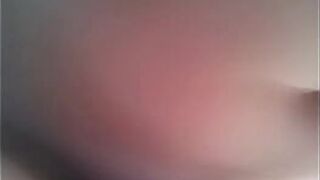 FUCK my step sis in car - porn video