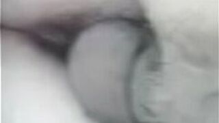 my horny gf - porn video