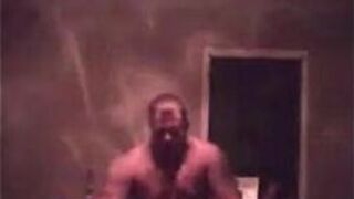 Girlfriend fucked hard - porn video