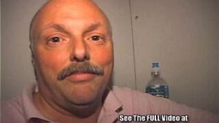 Billy Prefers to be Bottom And Sucking Guys off at The Gloryhole - porn video
