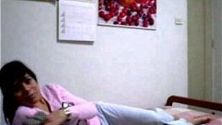 Guissy - porn video