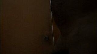 Exfoliation - porn video