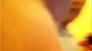 CooL - porn video