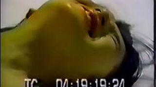 Ayumi Miki Tougenju - porn video
