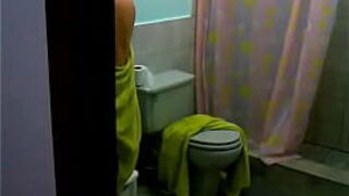 ecuador east ess - porn video