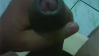 wank delicious - porn video