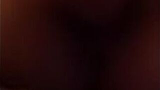 Eatting my wifes pussy - porn video