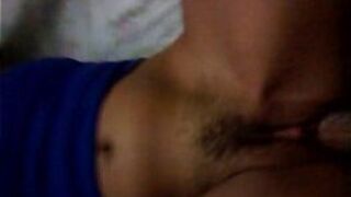 weekend amateur fuck - porn video