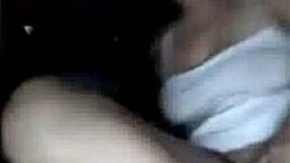 Final - porn video