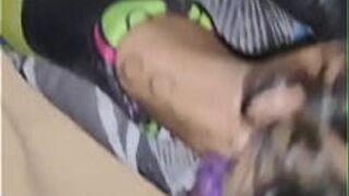 grandpa bbw thotyy - porn video