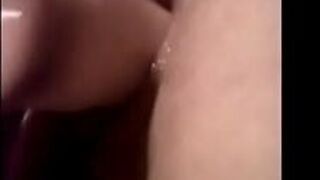 The lovely mrs entwined xxxx - porn video