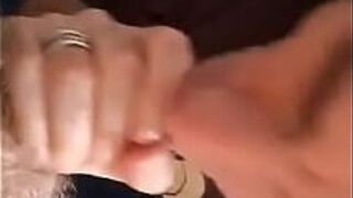 sacha Dany - porn video
