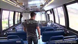 pcb anal sex surprise - porn video