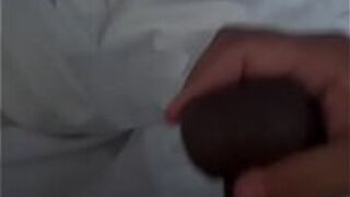 Latino watching hypno bbc porn - porn video