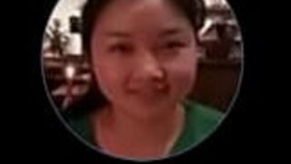wong - porn video