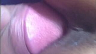 fucking the cousin - porn video