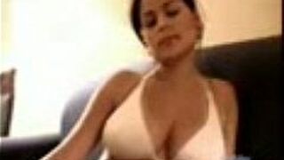 Argentina Horny - porn video