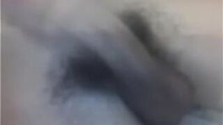 masturbada - porn video