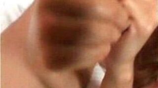Wet fucking - porn video