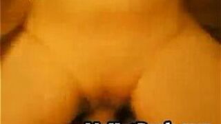 Facial cream - porn video