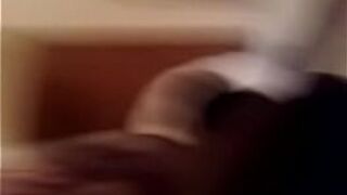 SWAGGER NERD SEXTAPE - porn video