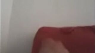 Gay Teen Swallows Load - porn video