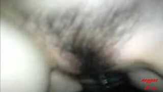 EFFACEZ - porn video