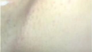 Cheating bitch - porn video