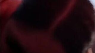 Gigi missed me - porn video