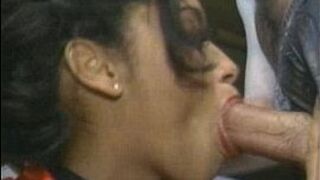 Crystal Knight pregnant lactamania - porn video