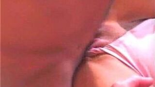 sporty milf getting her pussy licked - porn video