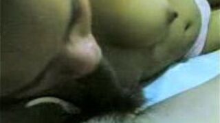 Beng Porn star - porn video