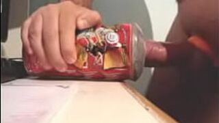 homemade pussy - porn video