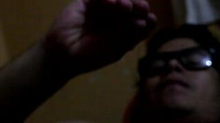 THE PENIS OF THE MACHETE - porn video