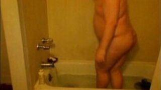 Varrowa - porn video