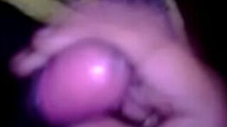 littel dick - porn video