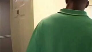 step Mom teaches her sons friend how to fuck - porn video