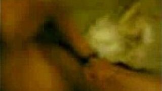 asian puta - porn video