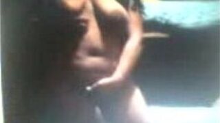 YOUNG JANINA NAKED OLL IN WEB CAM - porn video