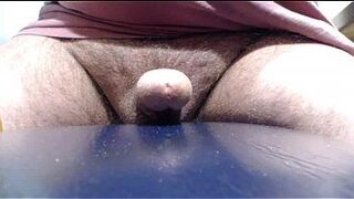 nice cum - porn video