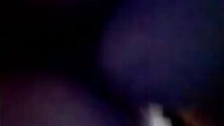 Khmer student in bathroom - porn video