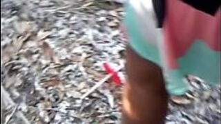 teen slut piss in cup dick suck - porn video